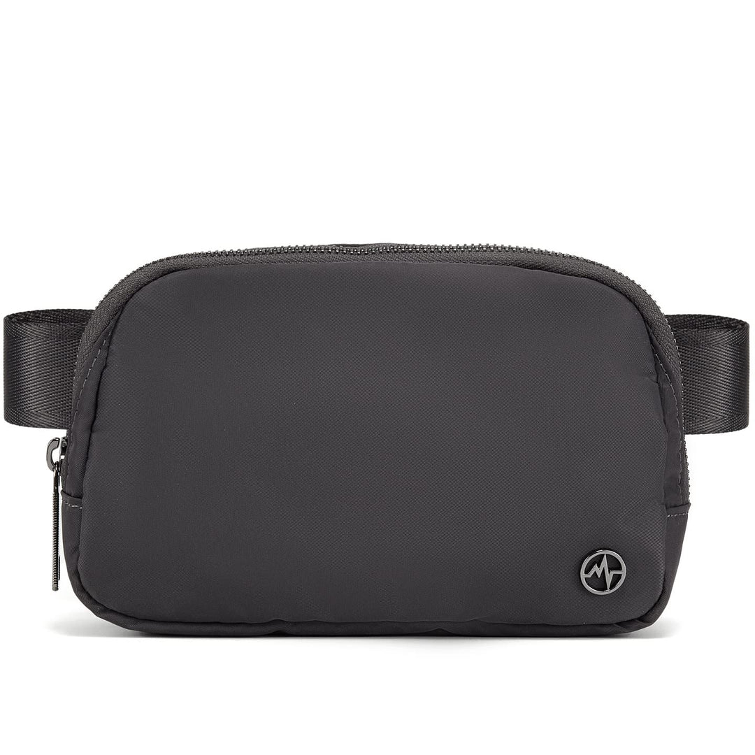 Pander Everywhere Gürteltasche für Damen, modische Hüfttaschen, Crossbody-Taschen, überall Gürteltas