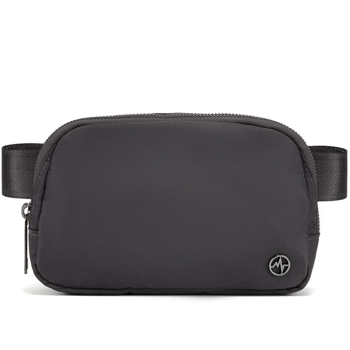 Pander Everywhere Gürteltasche für Damen, modische Hüfttaschen, Crossbody-Taschen, überall Gürteltas