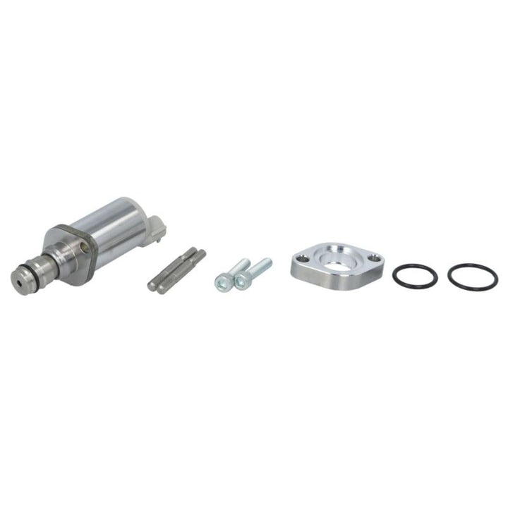 DENSO DCRS300660 Druckregelventil, Common-Rail-System