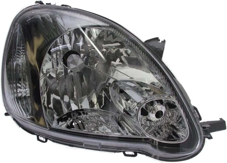 VALEO Original Teil Hauptscheinwerfer Rechts 088454