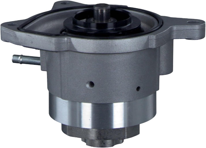 febi bilstein 45023 Wasserpumpe mit Dichtung , 1 Stück