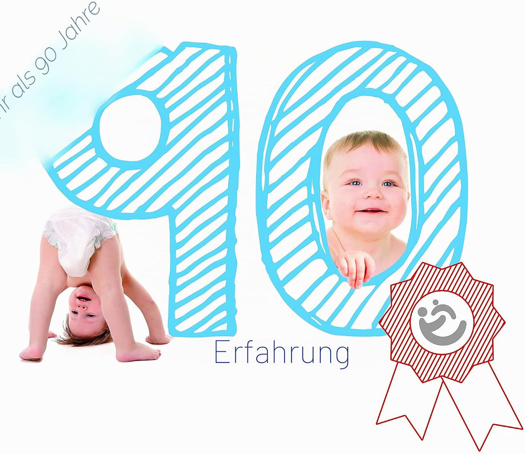 roba Spielzeugtruhe &