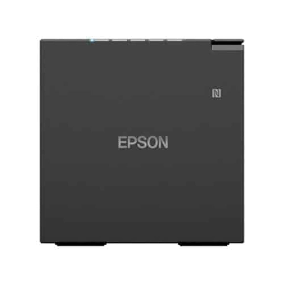 Epson TM-M30III (112): Standardmodell Schwarz
