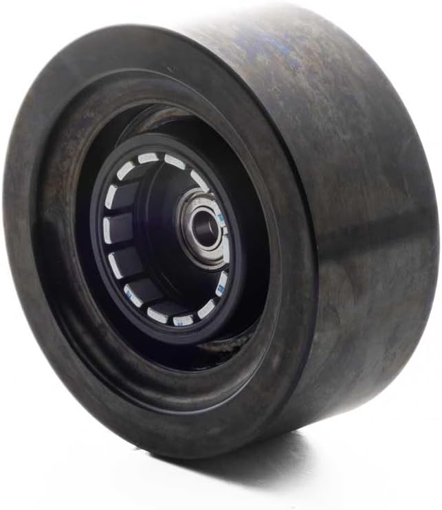 Spektrum Promoto-MX/SM Flywheel Assembly