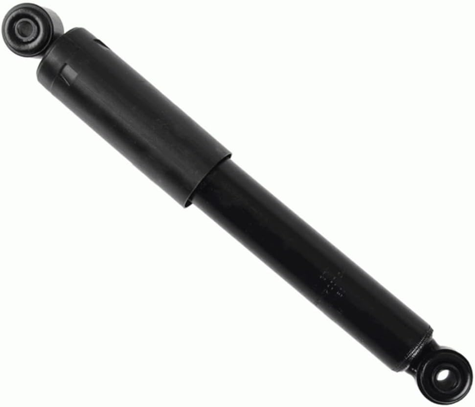 SACHS 315 377 Stossdämpfer Für Fiat PANDA/PANDA CLASSIC (169_) 2003 - Hinterachse Federung/Dämpfung