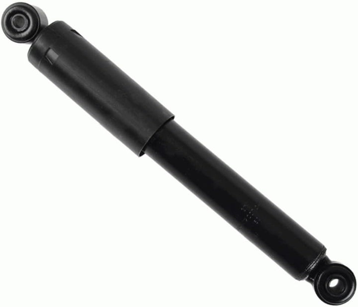 SACHS 315 377 Stossdämpfer Für Fiat PANDA/PANDA CLASSIC (169_) 2003 - Hinterachse Federung/Dämpfung