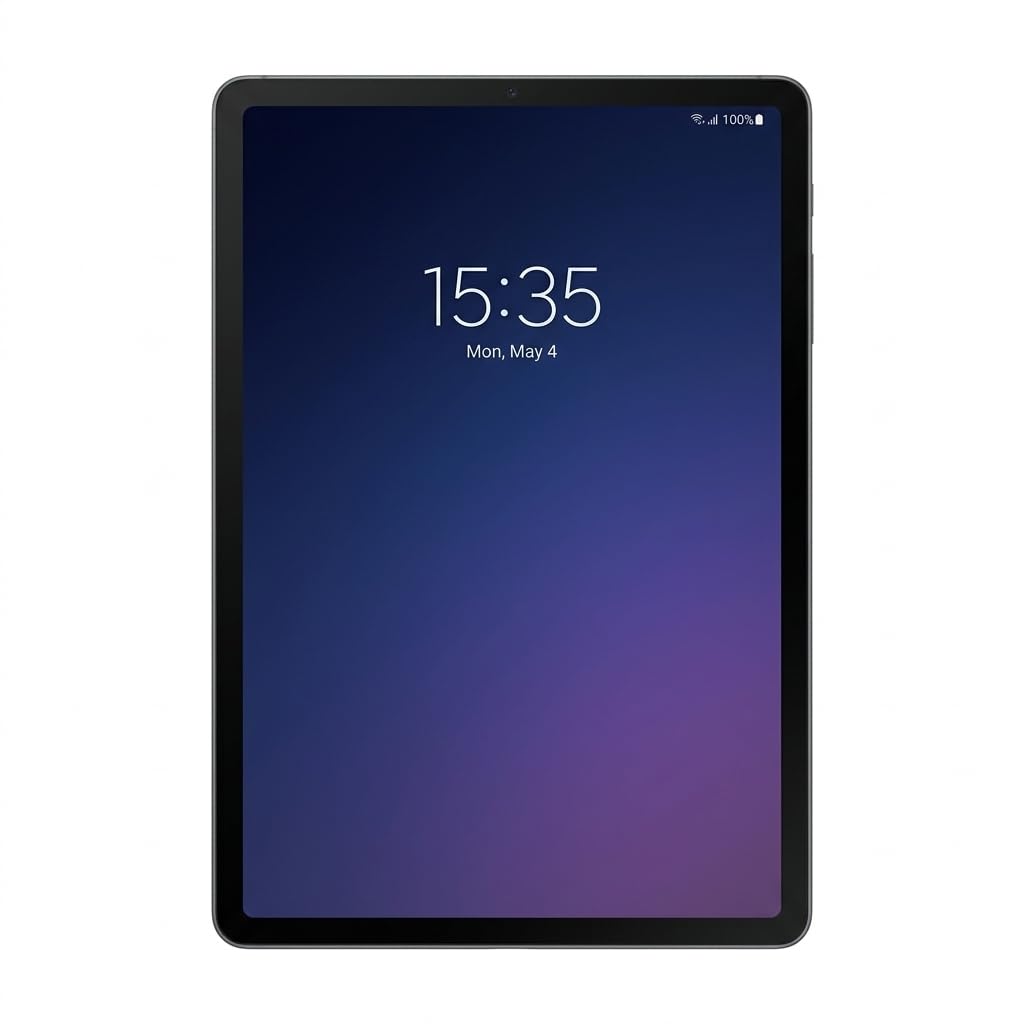 Samsung Galaxy Tab S 128 GB Tablet