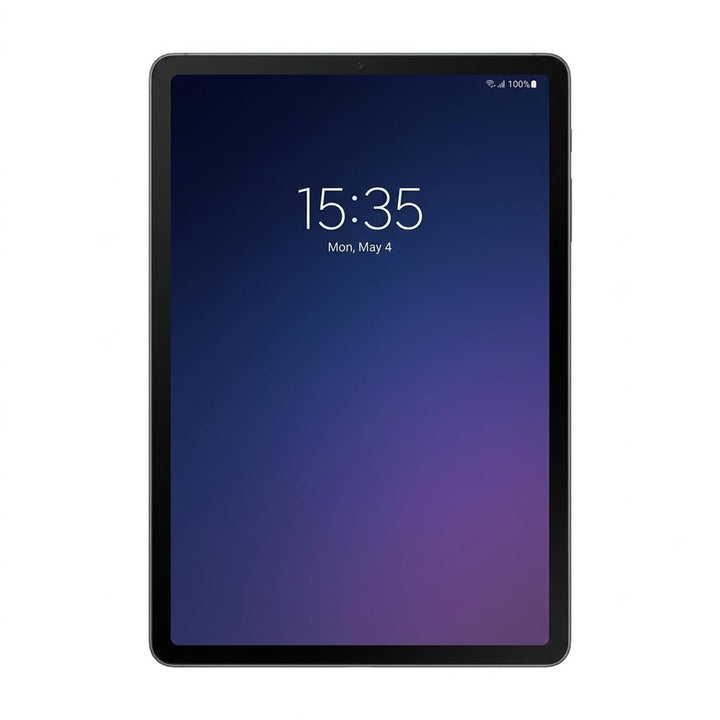 Samsung Galaxy Tab S 128 GB Tablet