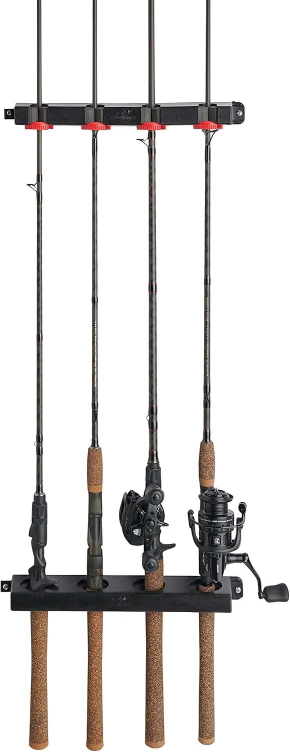 Berkley Unisex-Adult BRMTL Tools and Equipment, Black, One Size