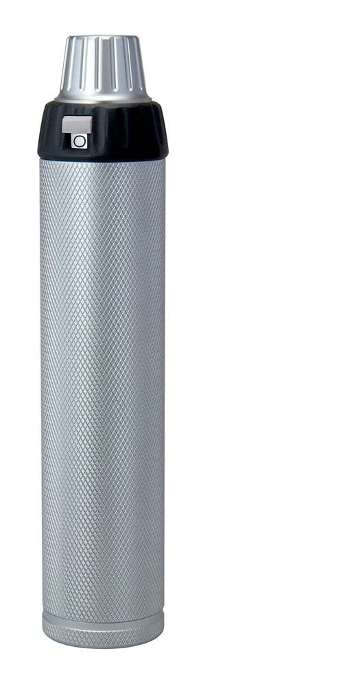 MANGO RECARGABLE LI-ION BETA 4 USB