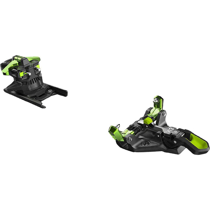 G3 Zed 9 Tourenbindung 20/21 Grösse: one Size