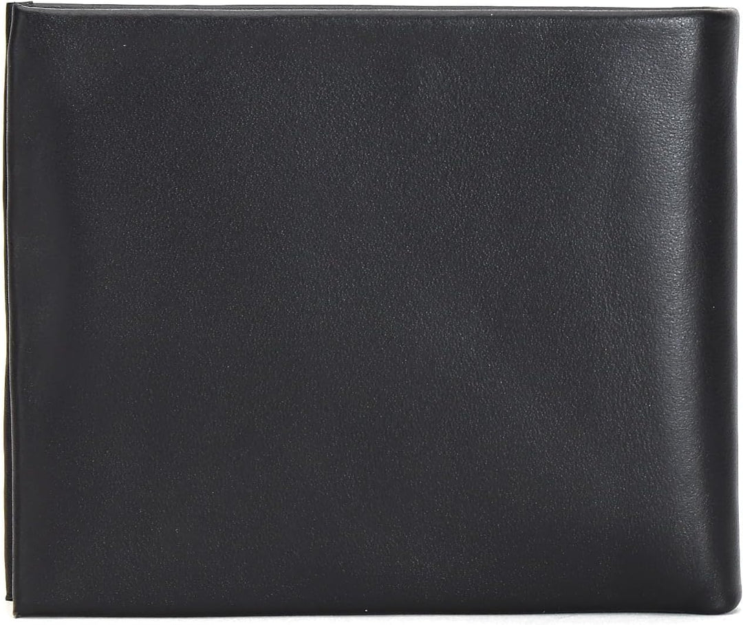 Calvin Klein K50k510597 Herren Einheitsgrösse Ck Schwarz, Einheitsgrösse Ck Schwarz