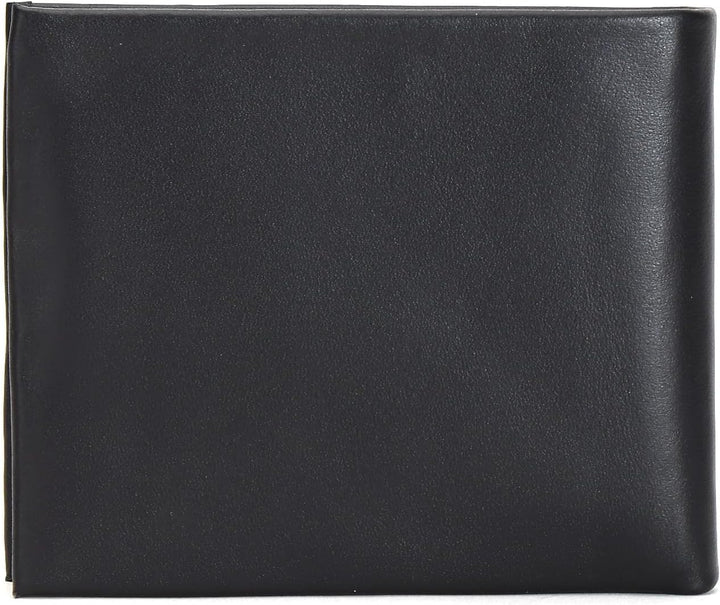 Calvin Klein K50k510597 Herren Einheitsgrösse Ck Schwarz, Einheitsgrösse Ck Schwarz