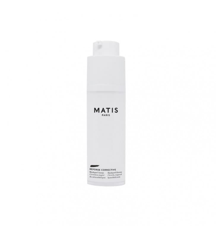 Matis - Reponse Corrective Hyaluperf-Serum (30 ml)
