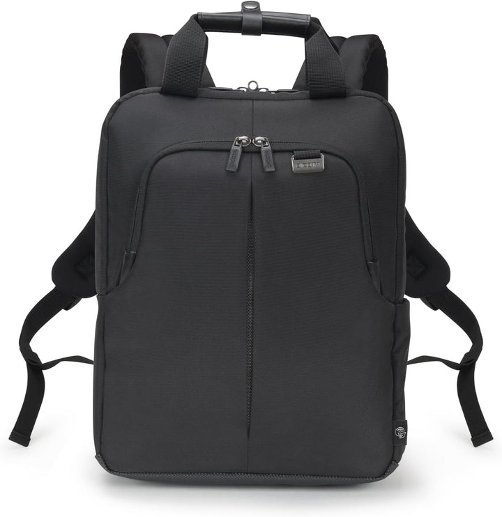 DICOTA - IT ACCESSORIES ECO Backpack Slim PRO 12-14.1