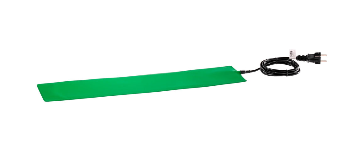 Heizmatte 60 x 15 cm von Romberg