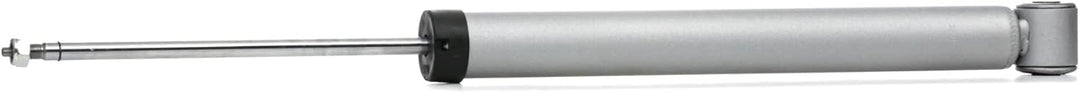 H&R 31017-3 Cup-Kit Fahrwerk