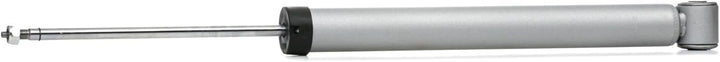 H&R 31017-3 Cup-Kit Fahrwerk