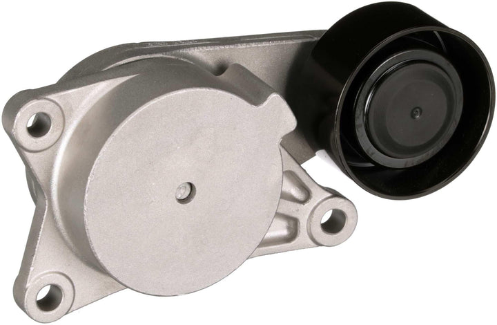 GATES DriveAlign Spannrolle T38782
