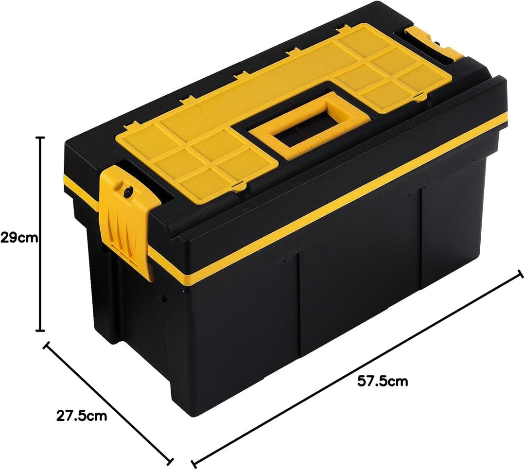 Terry m104788 – Box Werkzeuge 1000629