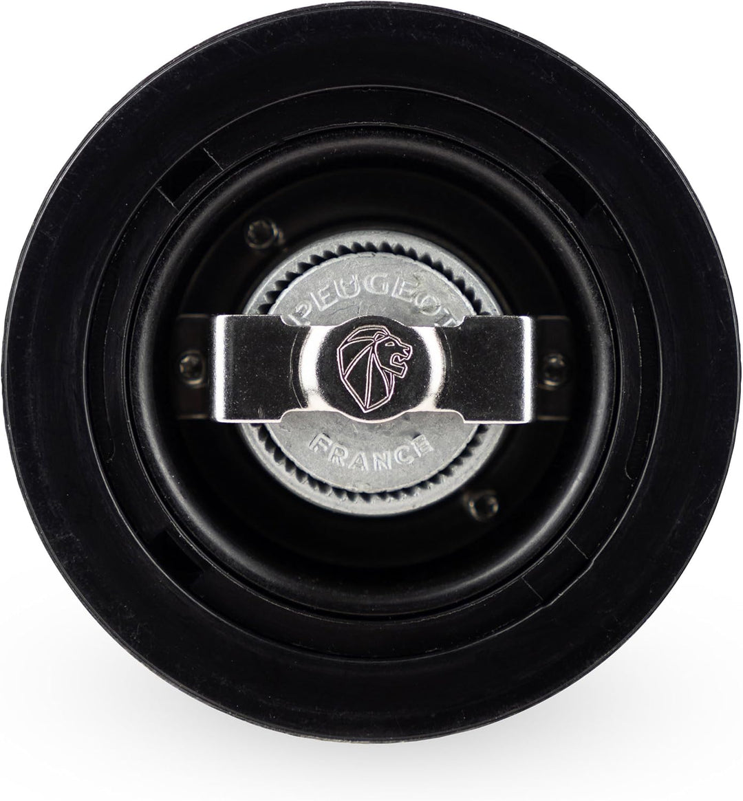 Daman U-select Pm 21cm Peugeot 25441 21 cm Pfeffermühle Single, 21 cm Pfeffermühle Single