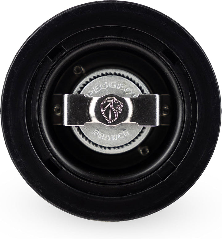 Daman U-select Pm 21cm Peugeot 25441 21 cm Pfeffermühle Single, 21 cm Pfeffermühle Single