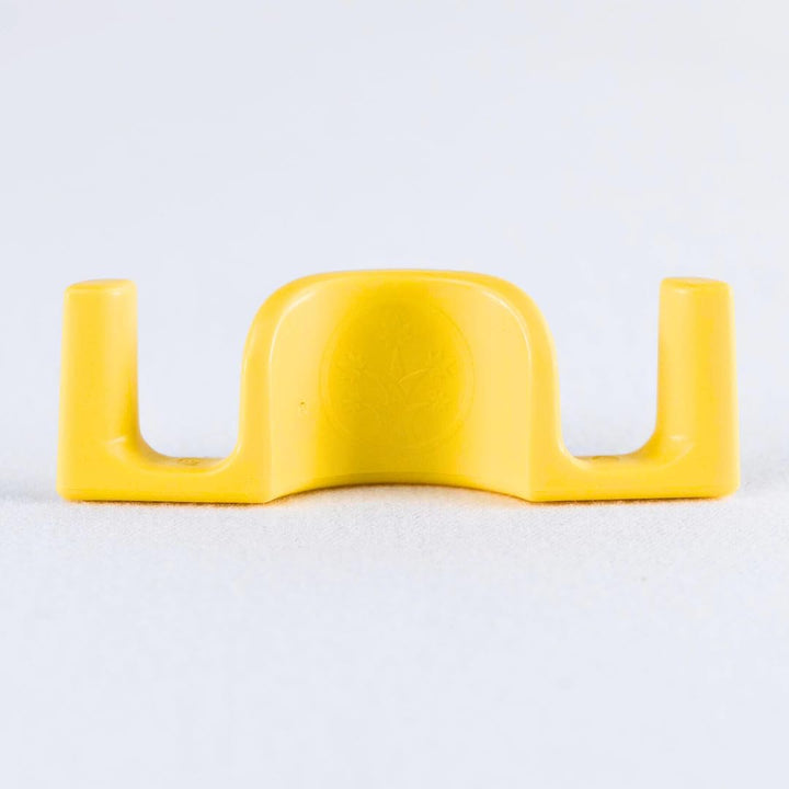 BudTrainer BudClips 20 Stück,LST-Clips mit geringer Belastung,Universalgrösse,passend für jeden Zwei
