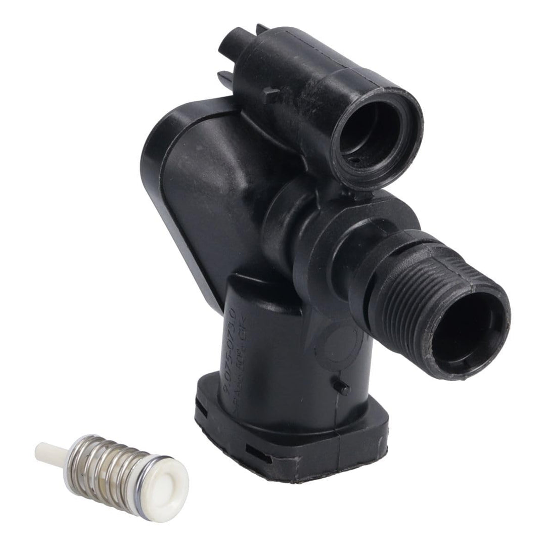 Kärcher 9.002 – 029.0 – Camera Röhren