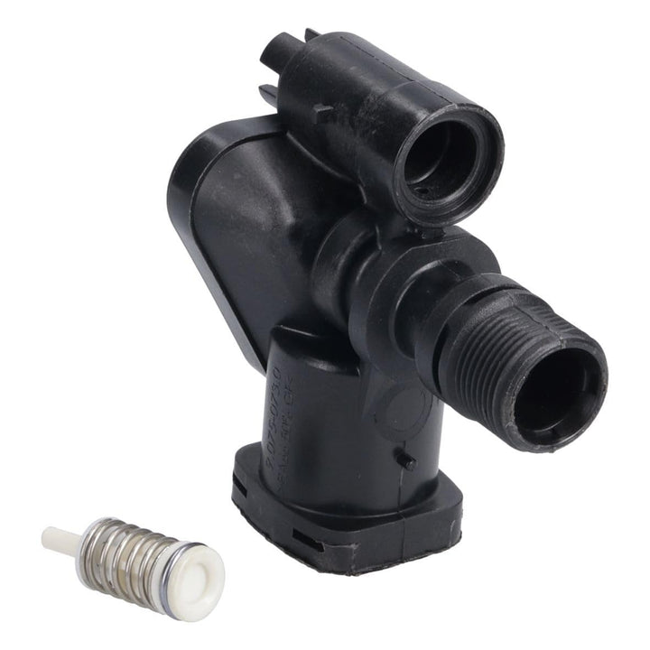 Kärcher 9.002 – 029.0 – Camera Röhren