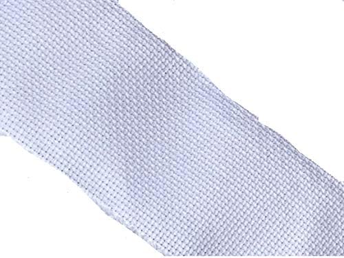 Accolade, The Knight Time Kreuzstich-Set, ägyptische Baumwolle, 290 x 400 Stiche, 82 x 64 cm, grosse