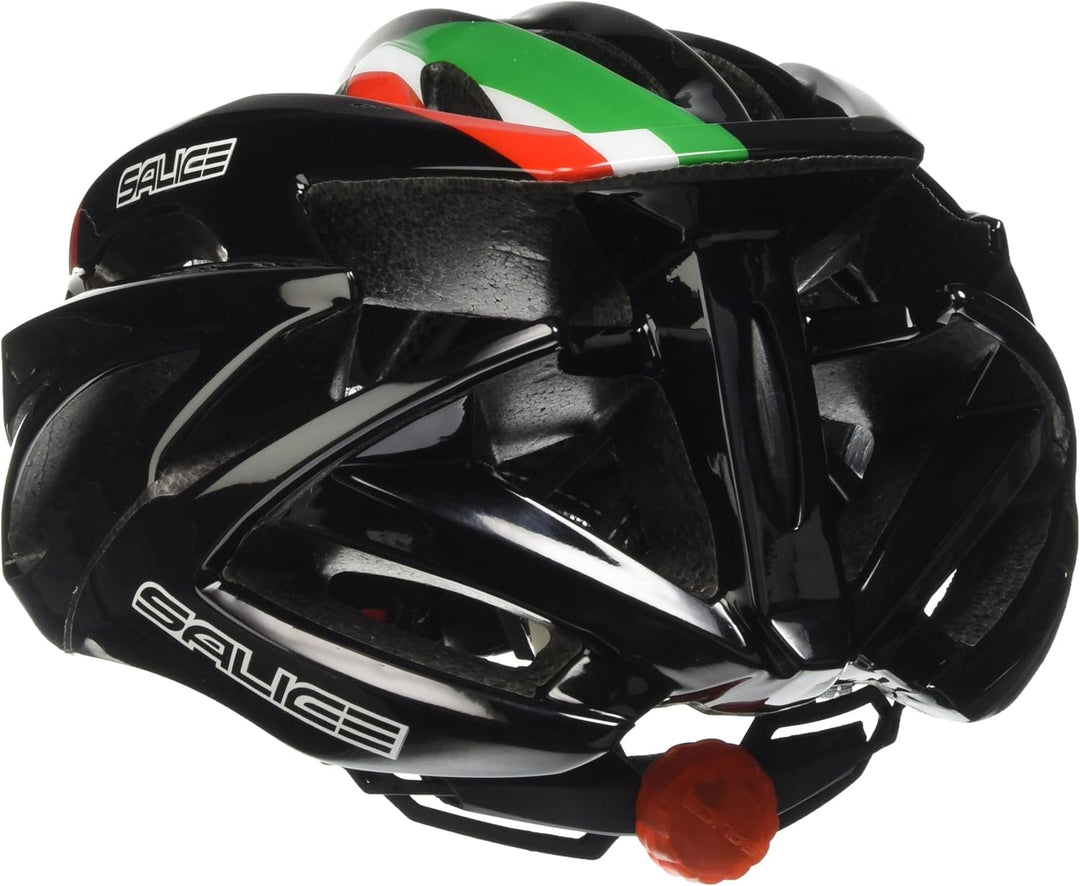 Salice Kopfhörer Ghibli ITA 2017 58-62 cm, 58-62 cm