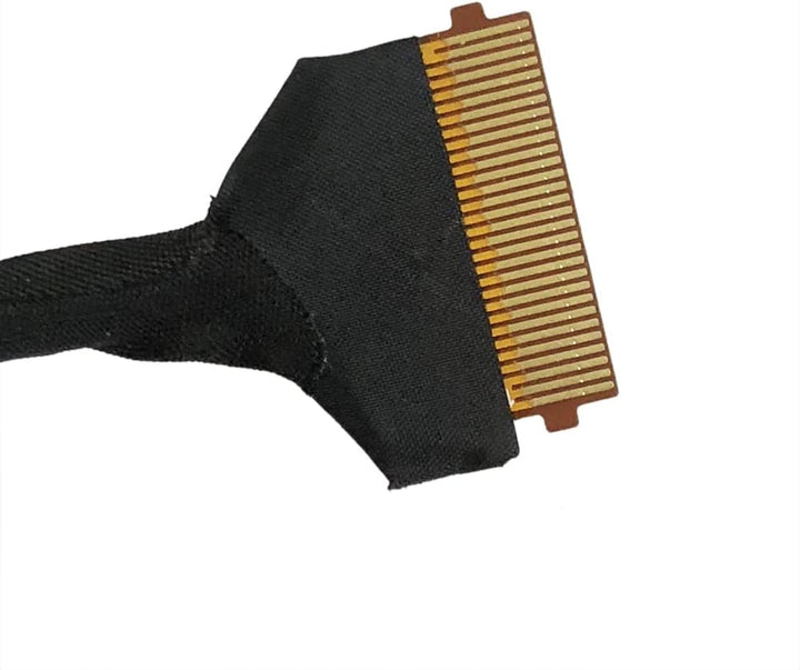 Gintai eDP LCD LED Bildschirm Video Kabel für Lenovo ideapad 3-15ITL6 3-15ADA6 3-15ALC6 3-15IAU7 3-1