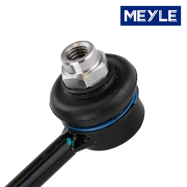 2x Original MEYLE 1160600027 Koppelstange Hinten Kompatibel mit A4 8E2 8EC 2000-2008 A4 Avant 8E5 8E