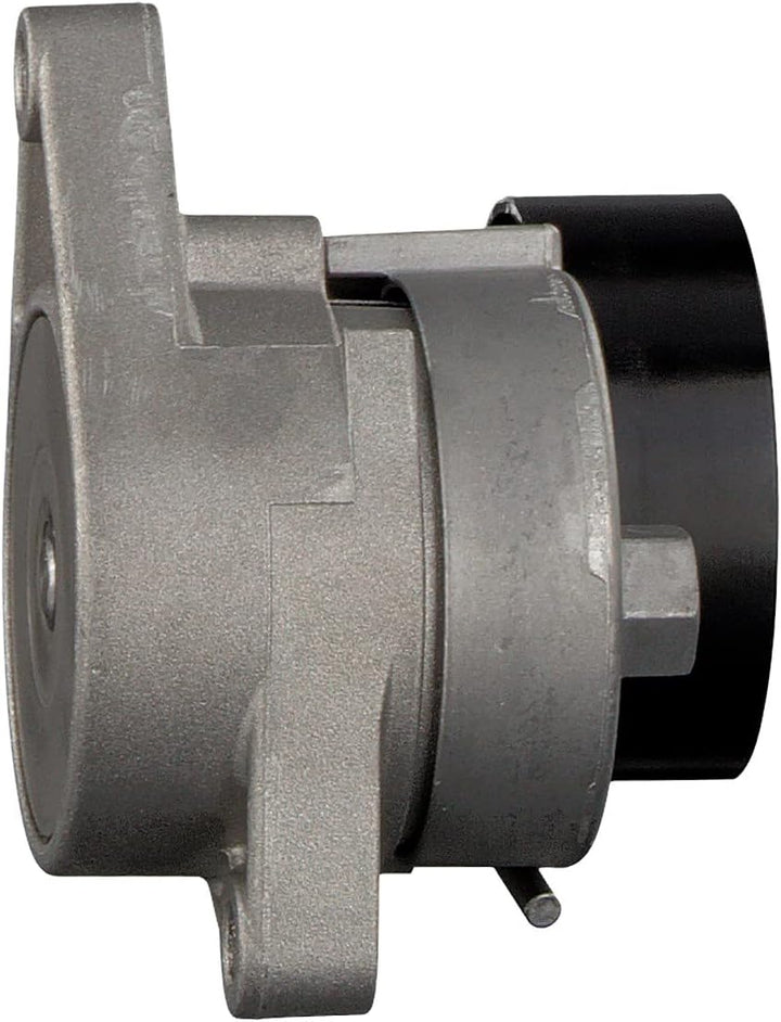 febi bilstein 10781 Riemenspanner für Keilrippenriemen , 1 Stück