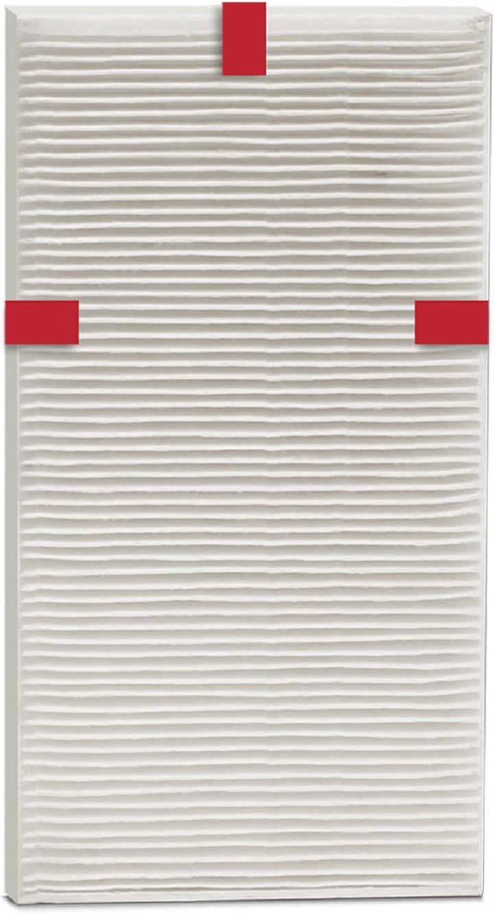 Honeywell HRF-G1 True Hepa Ersatzfilter