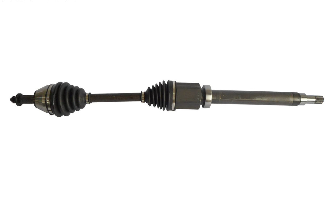 Skf VKJC 4868 Dichtungen