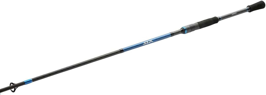 Shimano Baitrunner D Spinnrolle (4.8:1) 6000D EU, 6000D EU