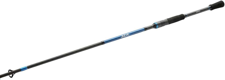 Shimano Baitrunner D Spinnrolle (4.8:1) 6000D EU, 6000D EU