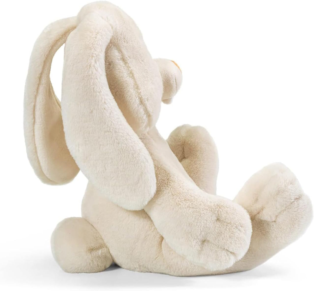 Trudi 13702 - Hase Virgilio