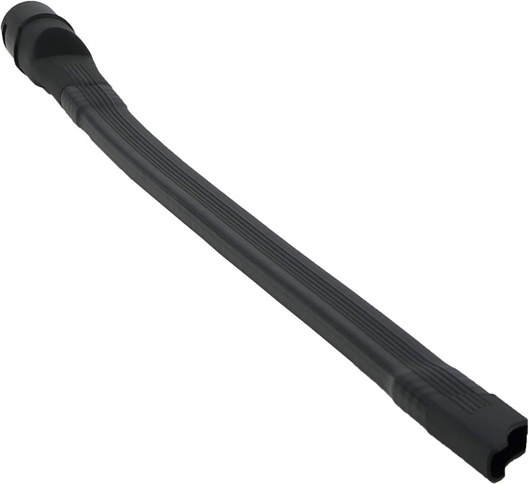 Hoover FDKITB, Zubehör-Set, ALLGEMEINE, 6 Stück, Zubehör-Set