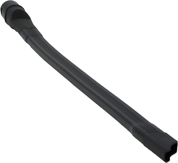 Hoover FDKITB, Zubehör-Set, ALLGEMEINE, 6 Stück, Zubehör-Set