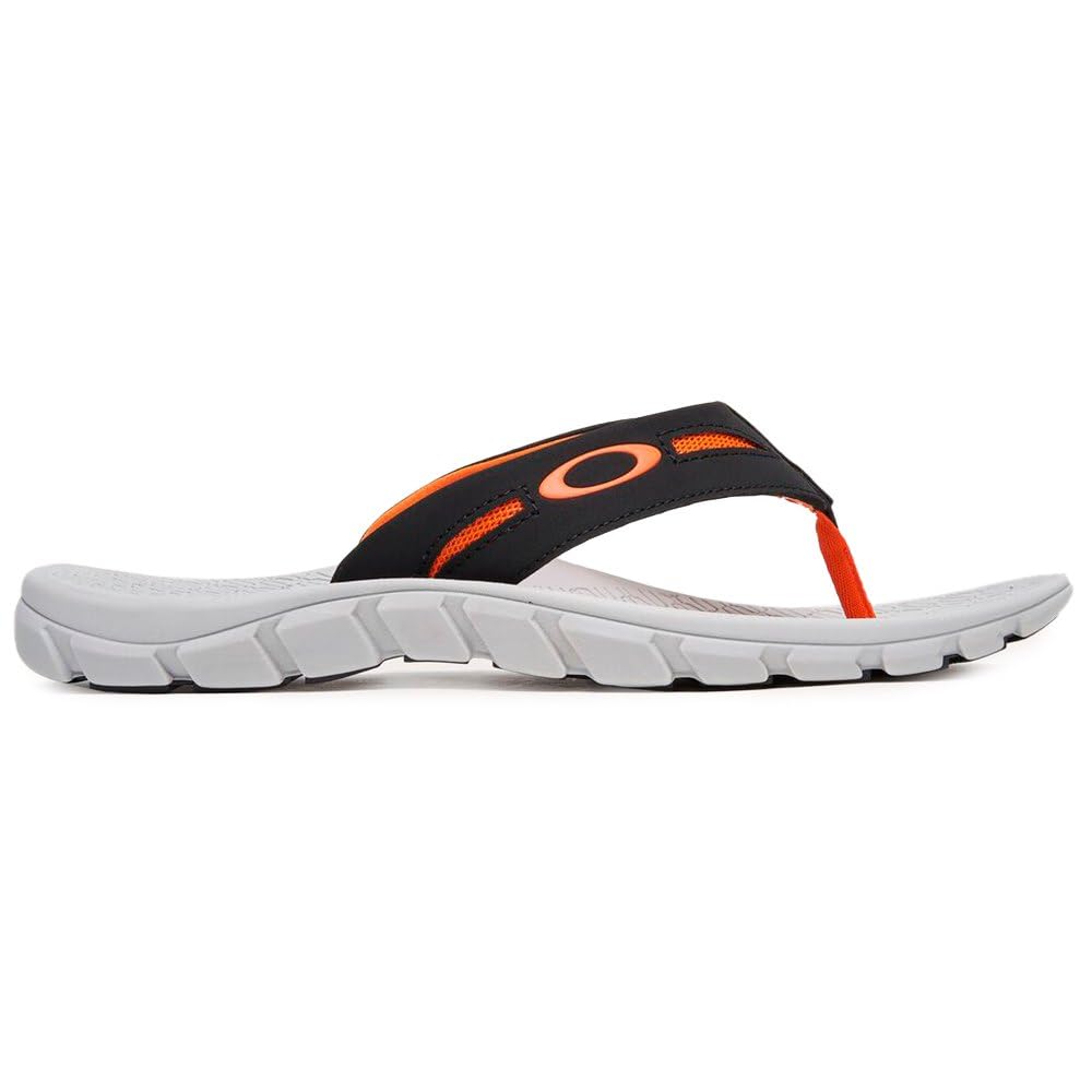 Oakley Men&