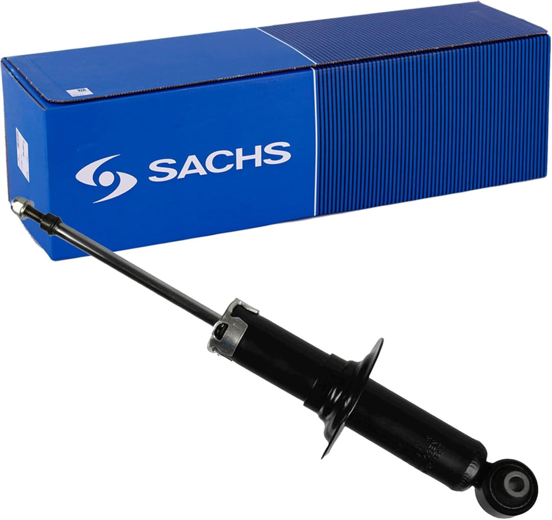 SACHS 316 464 Stossdämpfer