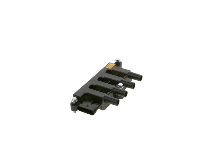 Bosch 0986221065 - Zündspule