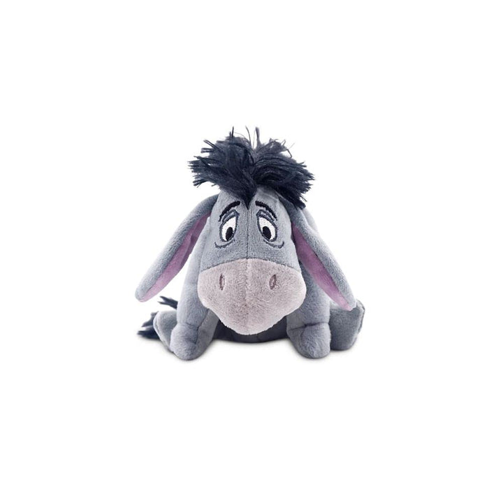 Disney Eeyore Plush Mini Bean Bag I-Aah, I-Aah