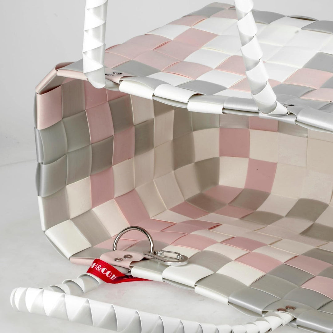 Witzgall "Original" Shopper Korbtasche - 5009-24