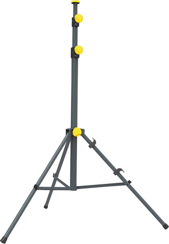SCANGRIP 03.5607 Stativ - Stativ