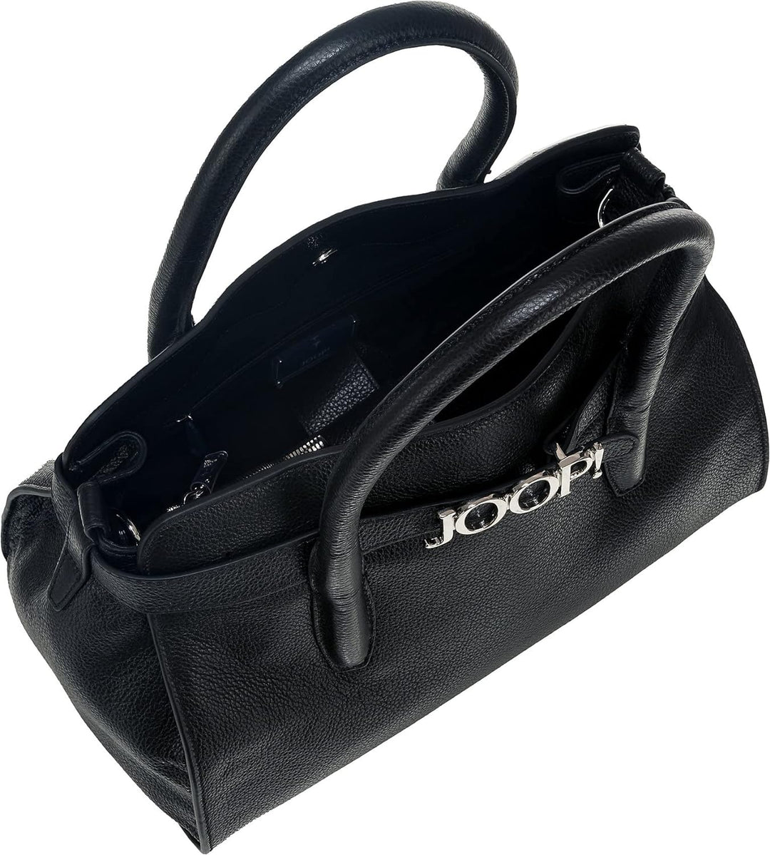Joop! Vivace Giulia Handbag M Black