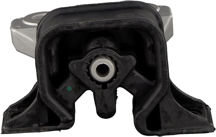 febi bilstein 30043 Motorlager , 1 Stück