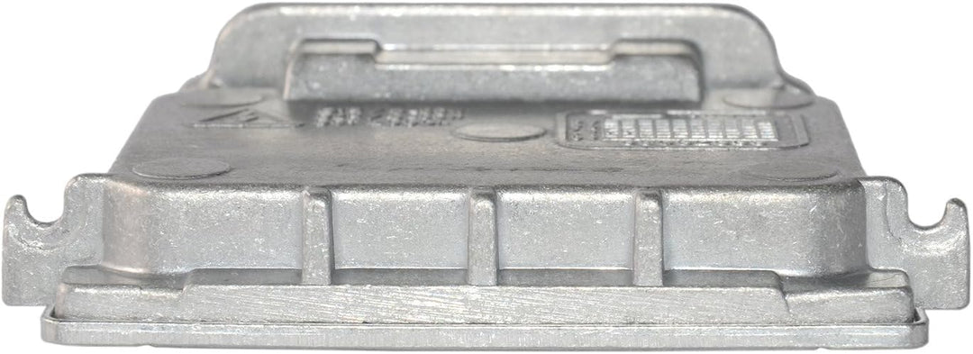 89034934 Xenon-Scheinwerfer-Scheinwerfer-Vorschaltgerät / Steuergerät Kompatibel mit E81 E82 E87 E88